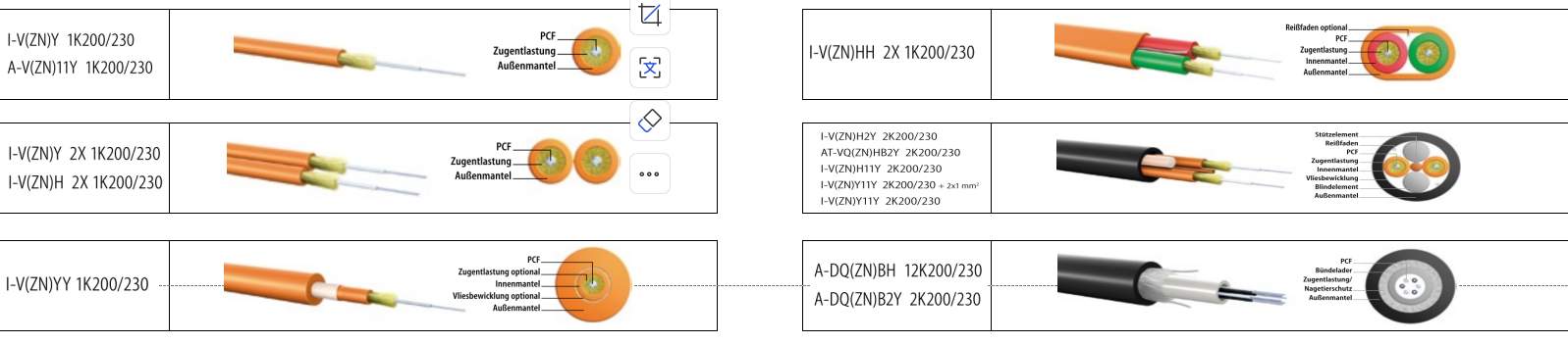 微信图片_202412141922231.png