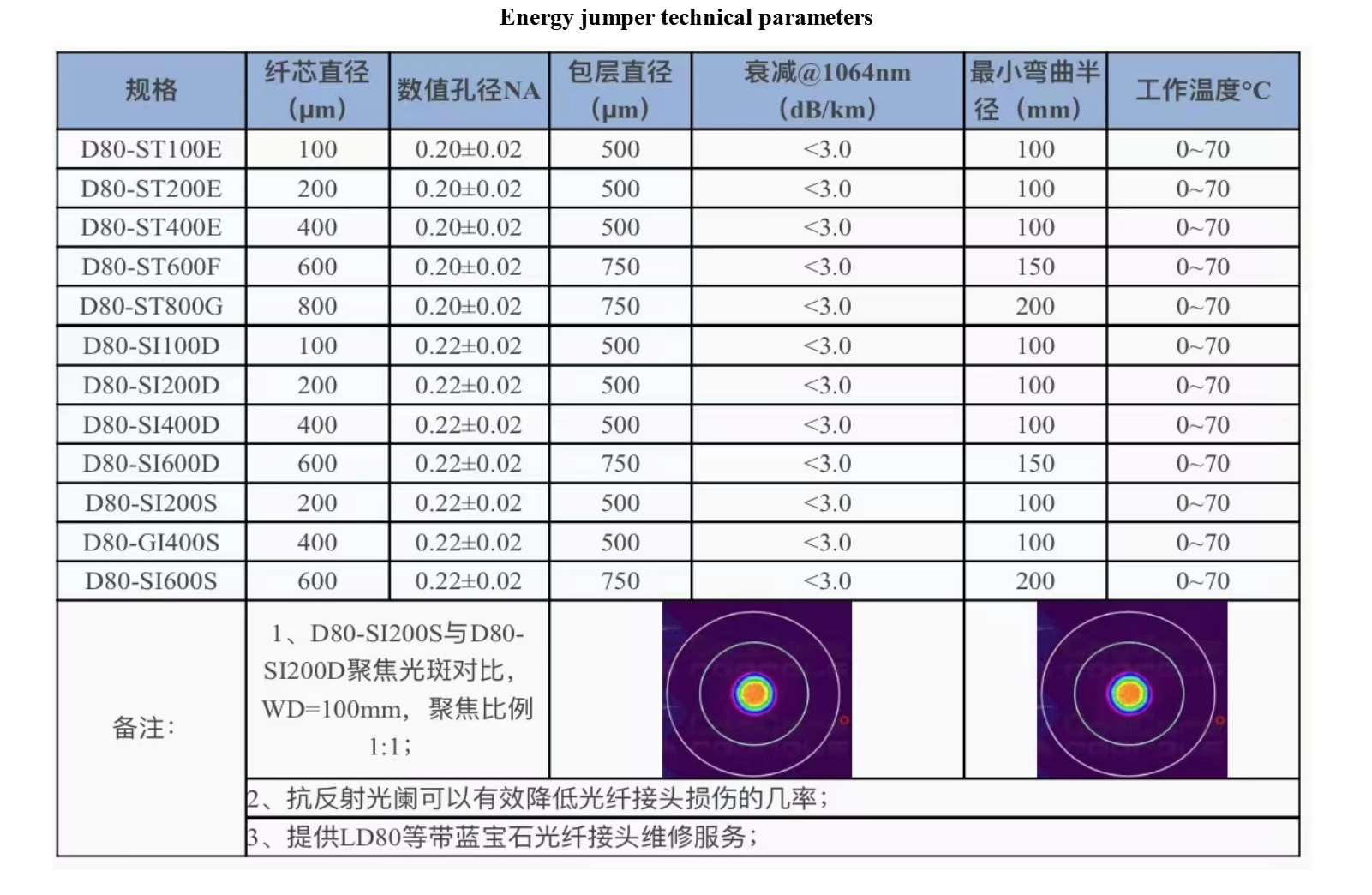 微信图片_20241216155616.png