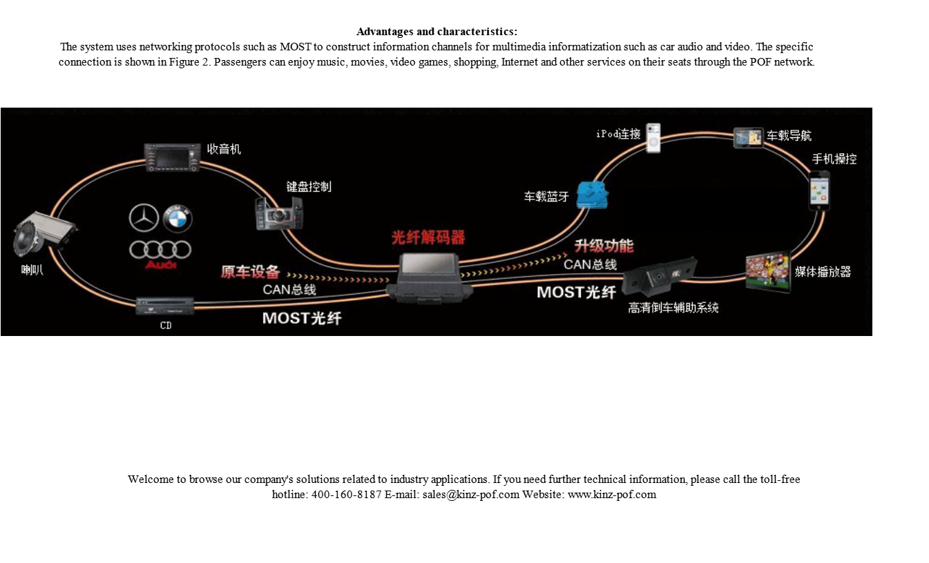 微信图片_20241216162751